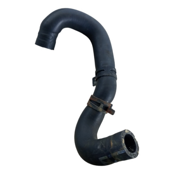 Mangueira Água Vw Golf Audi A1 