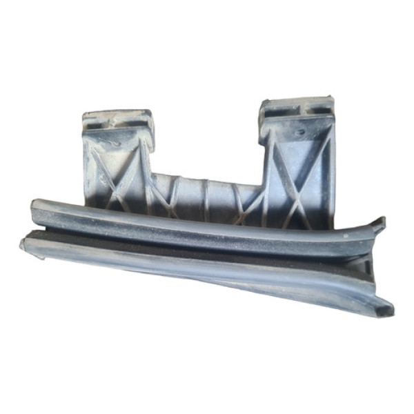 Guia Canaleta Vidro Dianteiro Esquerdo Peugeot 206 207 07/15