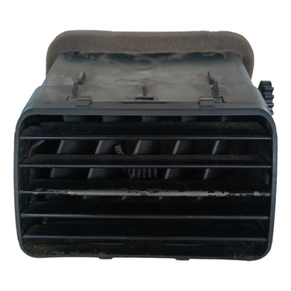 Difusor De Ar Vw Gol Voyage Saveiro C Detalhe 
