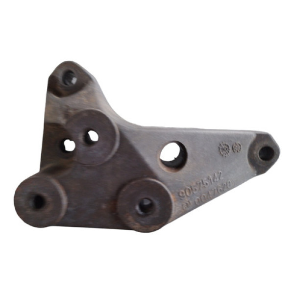 Suporte Coxim Motor Gm Astra 1999