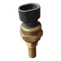 Sensor Temperatura Malibu Captiva Ecotec 2008 2013