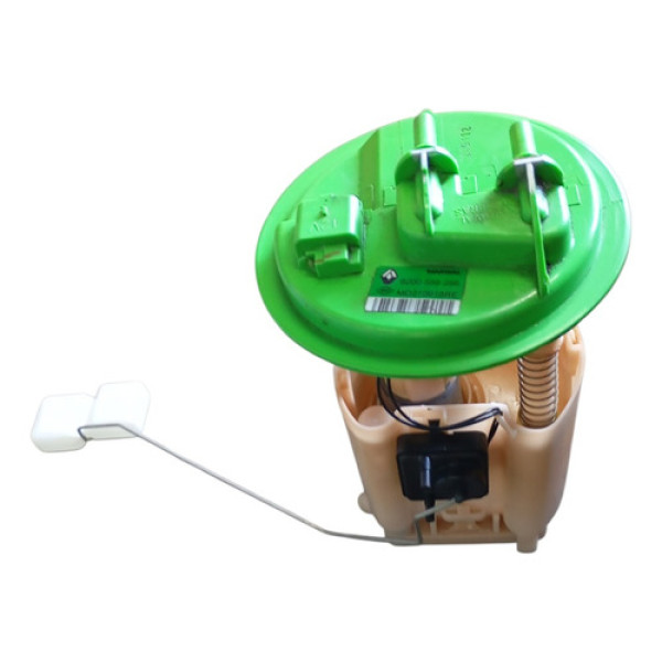 Bomba Combustível Renault Megane 1.6 2006 2012 8200559256