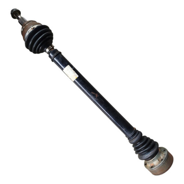 Semi Eixo Direito Volkswagen Golf 2.0 Mk3 1995 2006