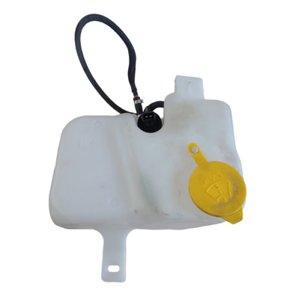 Reservatório Limpador Parabrisa Gm Celta 2007 