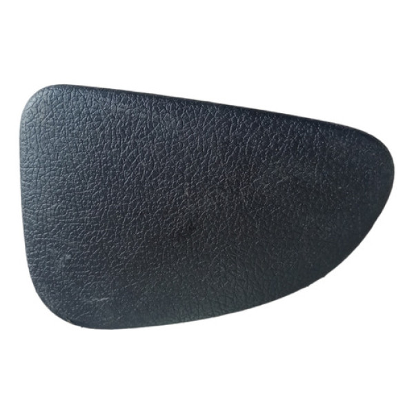 Tampa Caixa Fusível Peugeot 206 