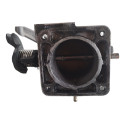 Corpo Tbi Borboleta 2.0 1.8 8v A Gm Astra Zafira 2000 A 2002