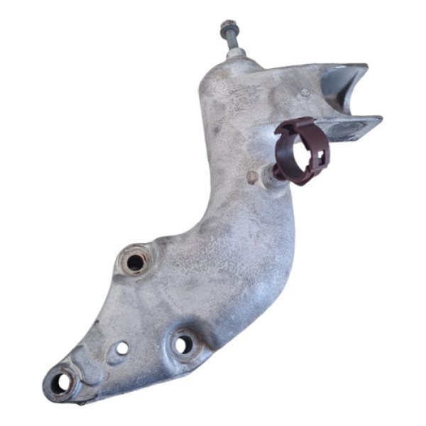Suporte Coxim Motor Peugeot 206 207 1.4 Direito