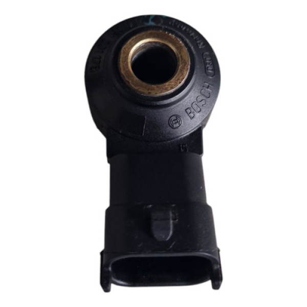 Sensor Detonação Chevrolet Agile Montana 2000 2011