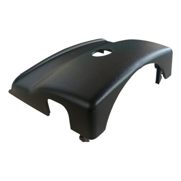 Moldura Coluna Direção Ford Ka 04 Á 13 