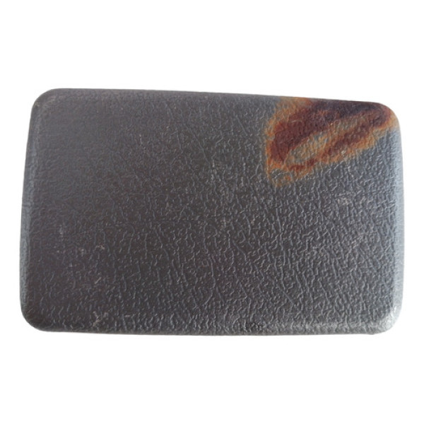 Tampa Acabamento Cinzeiro Gol Parati Saveiro Com Detalhe