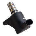 Válvula Solenoide Gm Onix Plus Turbo Tracker 1.0 2020 2024