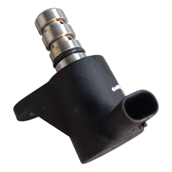 Válvula Solenoide Gm Onix Plus Turbo Tracker 1.0 2020 2024