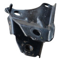 Suporte Inferior Traseiro Cambio Peugeot 208 1.5 2013 2016