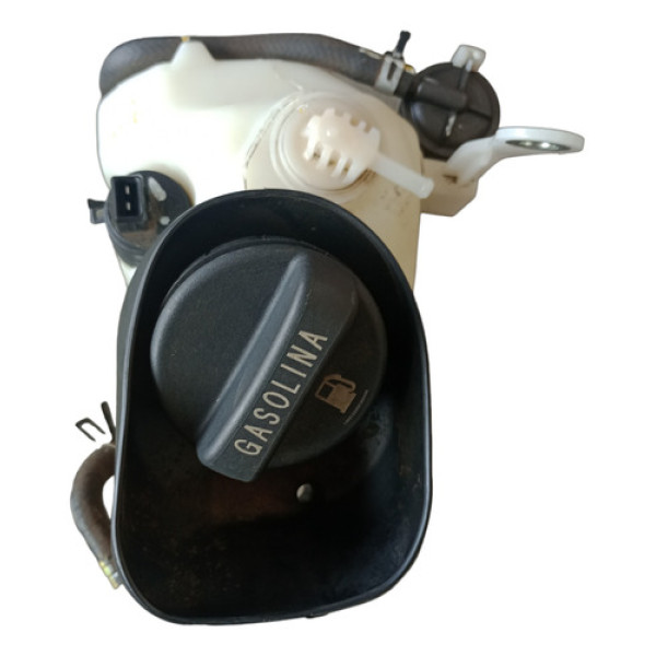 Reservatório Partida Frio Toyota Etios 