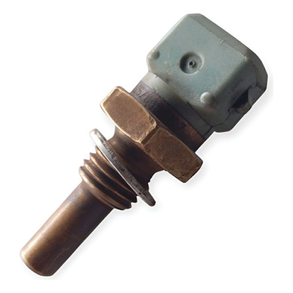 Sensor Oleo Gm Zafira 2008 2012 0280130026