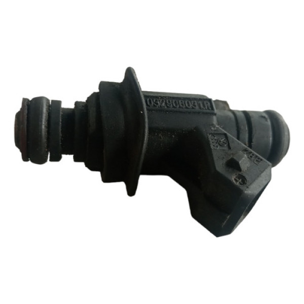 Bico Injetor Vw Fox Gol Golf Polo 2004 A 2022