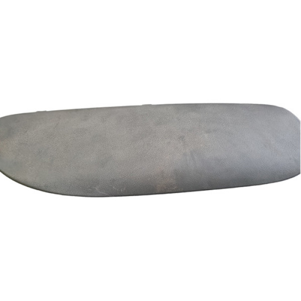 Moldura Acabemento Painel Ld Ford Ka 1997 A 2007