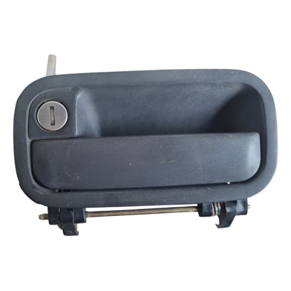 Maçaneta Externa Gm Corsa  Classic Dianteira Esquerda Dianteira