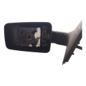 Retrovisor Ld Esquerdo Fiat Tipo C Detalhe 