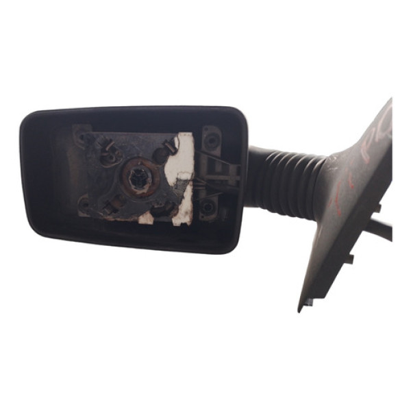 Retrovisor Ld Esquerdo Fiat Tipo C Detalhe 