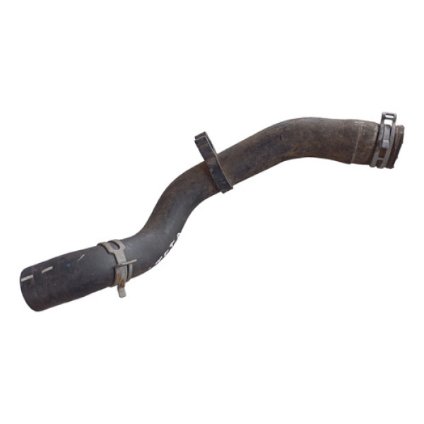 Mangueira Admissão Água Reservatório Radiador Vw Jetta 2014