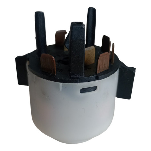 Comutador Ignição Vw Golf Bora Polo Audi A3 