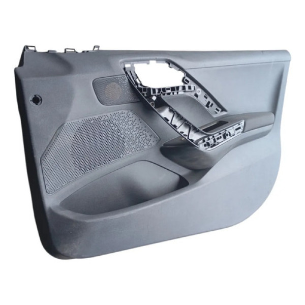 Porro Porta Dianteira Direita Peugeot 208 2017 9801289677