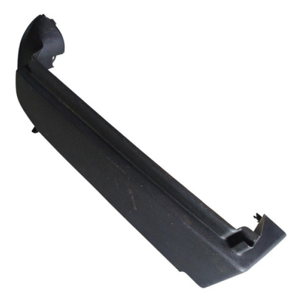 Suporte Direito Bagagito Vw Golf 2006 2014 1j4867762 Preto