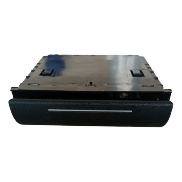 Cinzeiro Painel Porta Objetos Audi A3