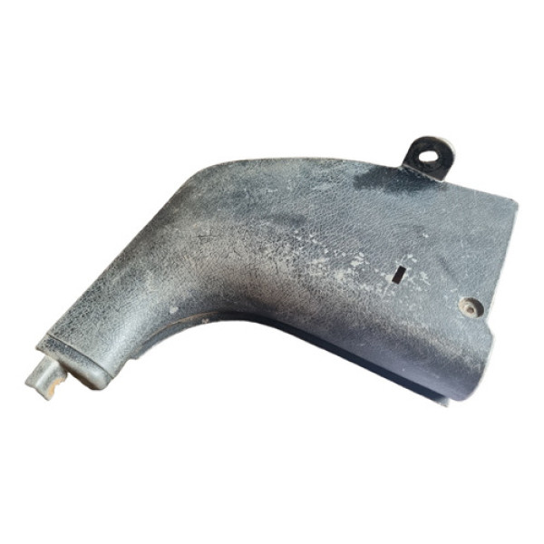 Moldura Cobertura Interna Corsa Wagon 1997 A 1999