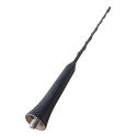 Antena Teto Externa Gm Cobalt 2012