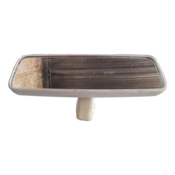 Retrovisor Interno Fiat Uno Vivace 2015