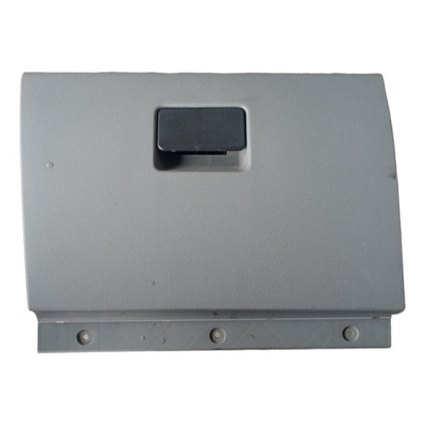 Tampa Porta Luvas Ford Fiesta 03 Á 13 