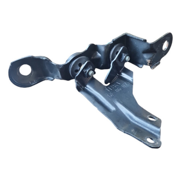 Suporte Bomba Eletrohidraulica Vw Golf Polo 99 A 06