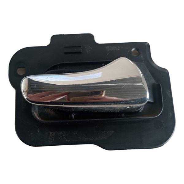 Maçaneta Interna Gm Vectra Traseira Direita 1997 2005