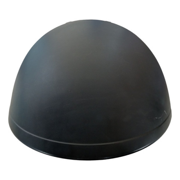 Moldura Do Velocímetro Do Peugeot 206 207