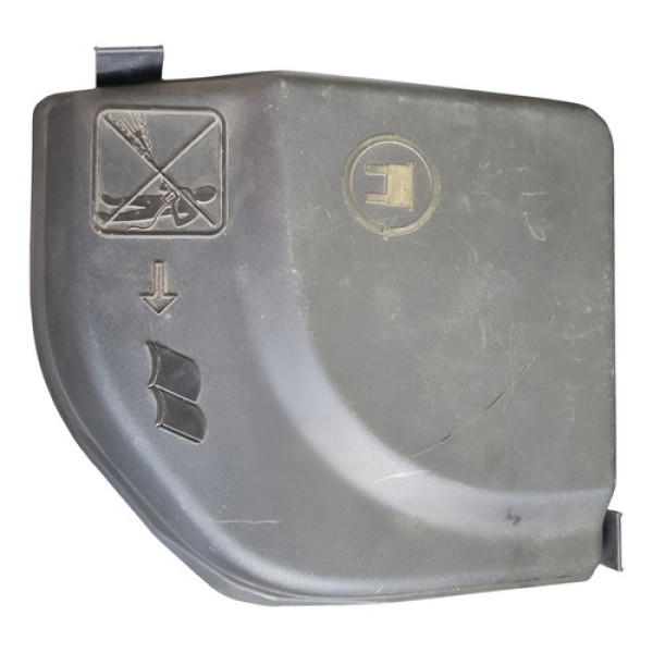 Tampa Caixa Fusível Peugeot 307 308 2007 2012