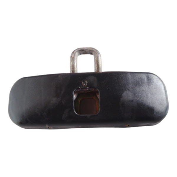 Moldura Trinco Tampa Traseira Reno