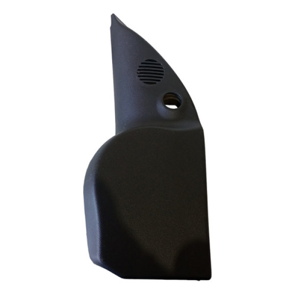 Acabamento Interno Retrovisor Esquerdo Gm Corsa 04/09