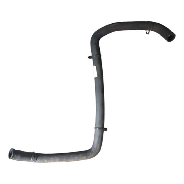 Mangueira Ford Fiesta Supercharger 2003 2008 2s653e525bb