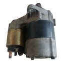 Motor De Arranque Gm Celta Corsa 1.0 Vhc 