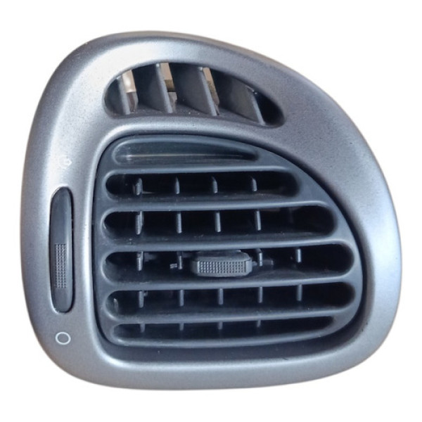 Difusor Saida Ar Direito Citroen Xsara Picasso 2001 2012