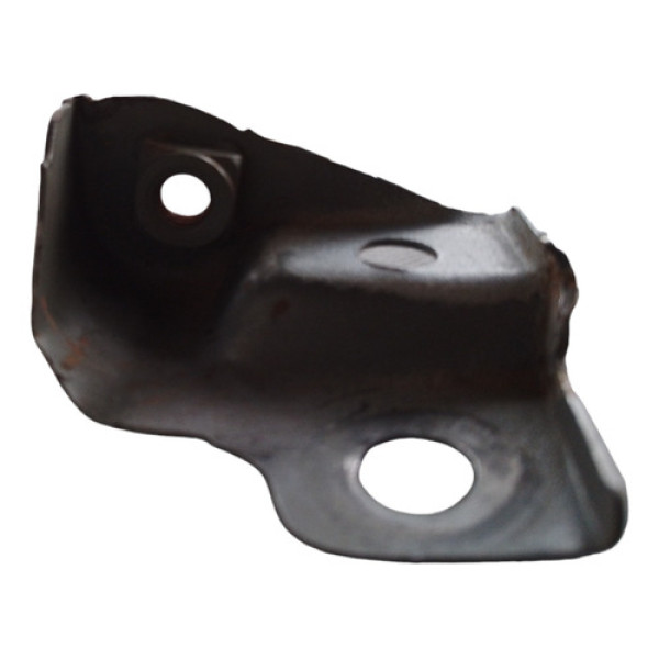 Suporte Esquerdo Paralama Gm Corsa Montana 2002 A 2012 Paral