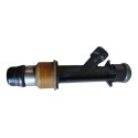 Bico Injetor Gasolina Gm Celta Corsa 1.0 8v 2003 25319301