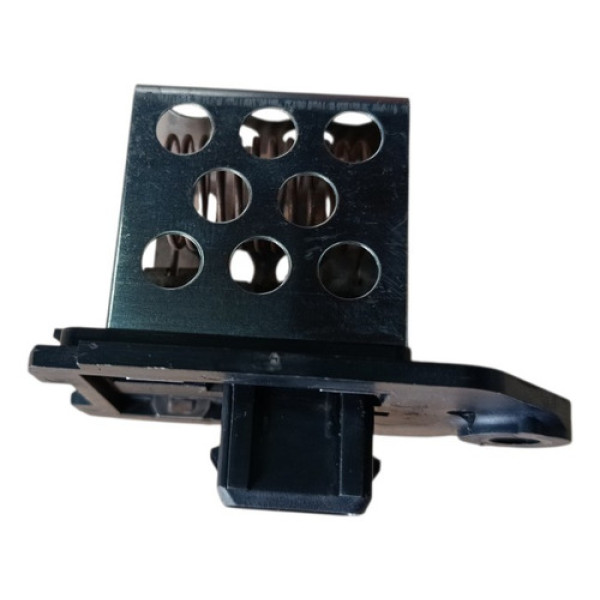 Resistencia Ventoinha Citroen Xsara Picasso 2.0 2003 2010