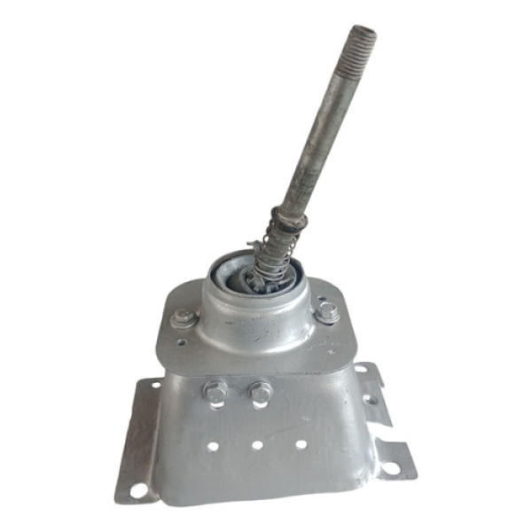 Alavanca Trambulador Marcha Vw Gol G2 G3 G4