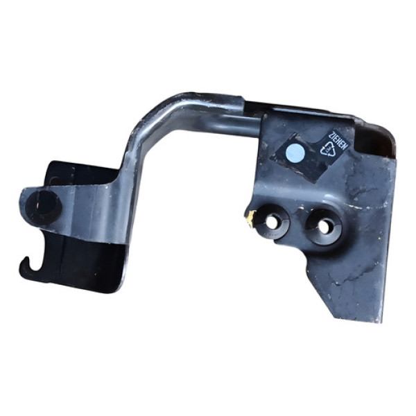 Suporte Modulo Abs Peugeot 208 2012 2016