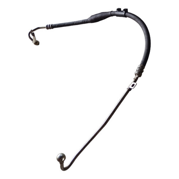 Mangueira Direcão Hidraulica Fiat Fiorino Mobi 2017 2022