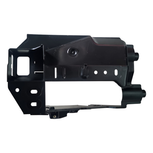 Suporte Módulo Bsi Central Citroen C3 2004 2012