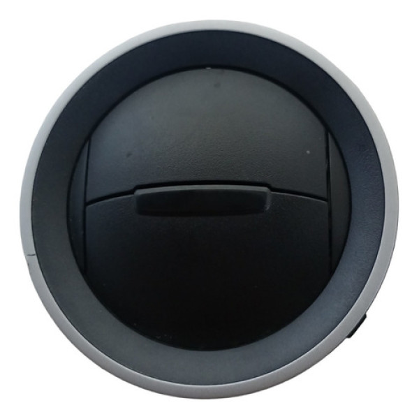 Difusor Saída De Ar  Painel Vw Gol Fox Saveiro 07/16